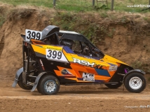 CrossCar ME Perov 2025_013